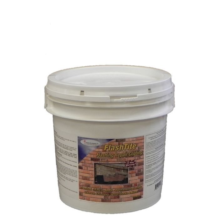WeatherTite FlashTite 1gal