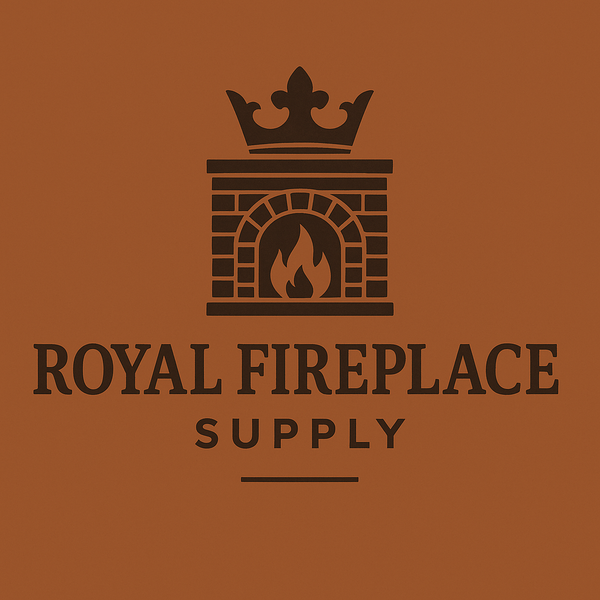 Royal Fireplace Supply