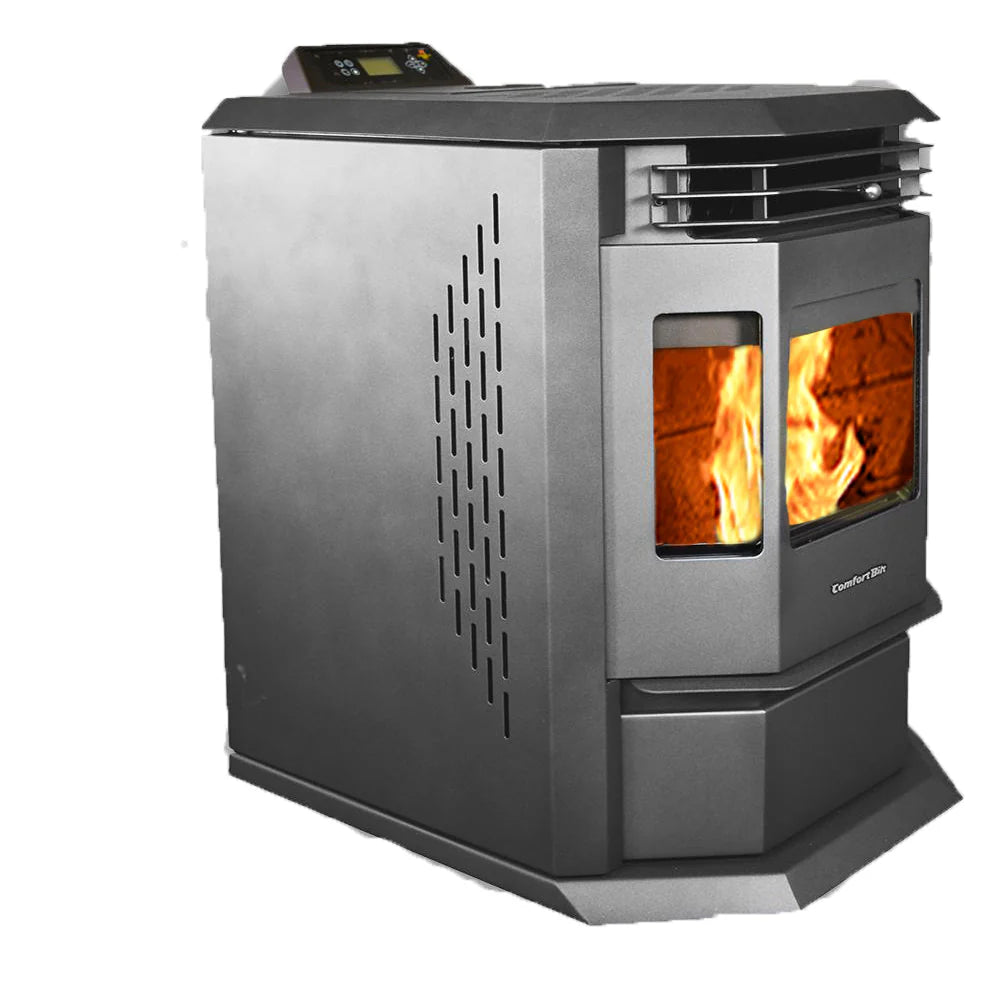 ComfortBilt HP22 Pellet Stove - Special Buy!!