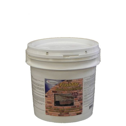 WeatherTite FlashTite 1gal