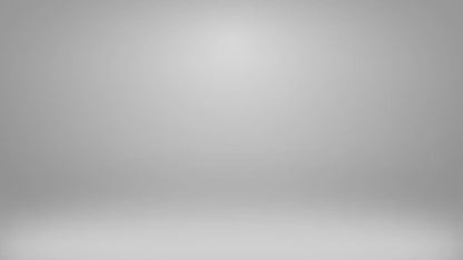 Alpine by ComfortBilt HP40 - America's Smallest Pellet Stove