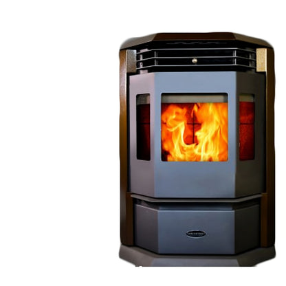 ComfortBilt HP22 Pellet Stove